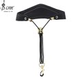 Tenor Sax Belt Saxophone Neck Strap Saxophone Belt Saxophone Neck Strap
