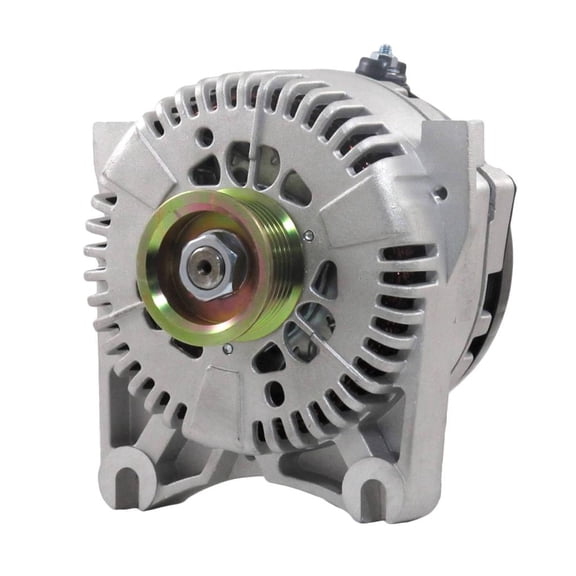 New Alternator Fits Lincoln Continental 4.6 V8 1995 1996 1997 1998 1999