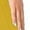 Khaki, variant on Womens Pants Women's Stretchy Dress Pants With Pockets Tall Petite Regular For Work Business