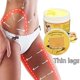 thumbnail image 4 of Crema quemagrasas de jengibre de 50ML, crema anticelulítica para adelgazar todo el cuerpo, crema reafirmante de Gel para piel activada, 4 of 5