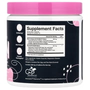 Obvi Collagenic Burn Elite, 60 Capsules