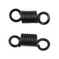 thumbnail image 2 of 5Pcs Wire Stripping Spring Automatic Cable Stripper Spring For La815138 La815238 Stripper Spare Parts Power Tool Accessories, 2 of 6