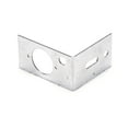thumbnail image 3 of Cleveland Bracket;Mtg;High Limit Reset S 109008 - Genuine OEM Replacement Part, 3 of 4
