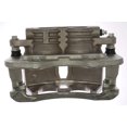 thumbnail image 1 of Raybestos Brakes Manufacturer Part #: FRC11170N Brake Caliper, 1 of 5