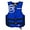Blue, variant on O'Brien Men's Traditional Neoprene USCGA Life Jacket