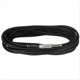 thumbnail image 3 of Cable de Guitarra de 5 M, Cable de Audio para Guitarra y Bajo Eléctrico, con Reducción de Ruido, Accesorios para Guitarra., 3 of 5