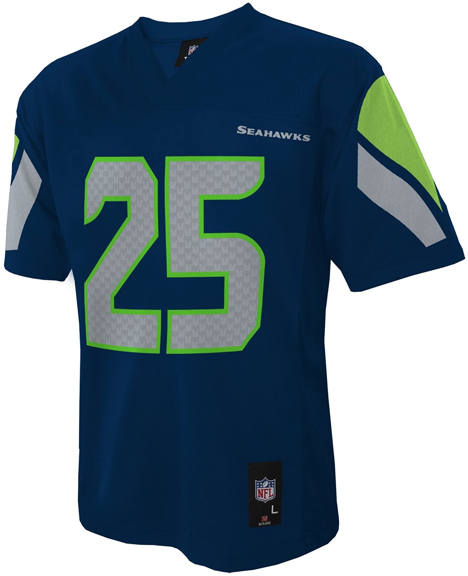 seahawks gear canada