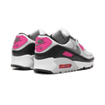 thumbnail image 2 of NIKE MENS Air Max 90 "Dunkin' Donuts" FN6958 003 from Stadium Goods, 2 of 5