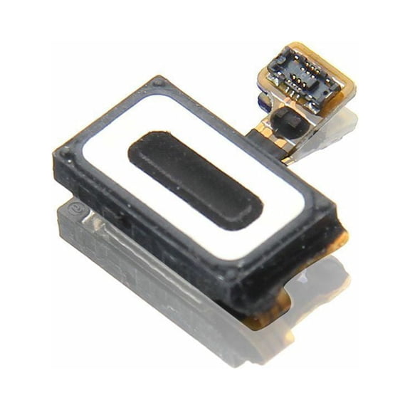GSA Earpiece Flex Cable For Samsung Galaxy S7 G930A G930V G930P G930