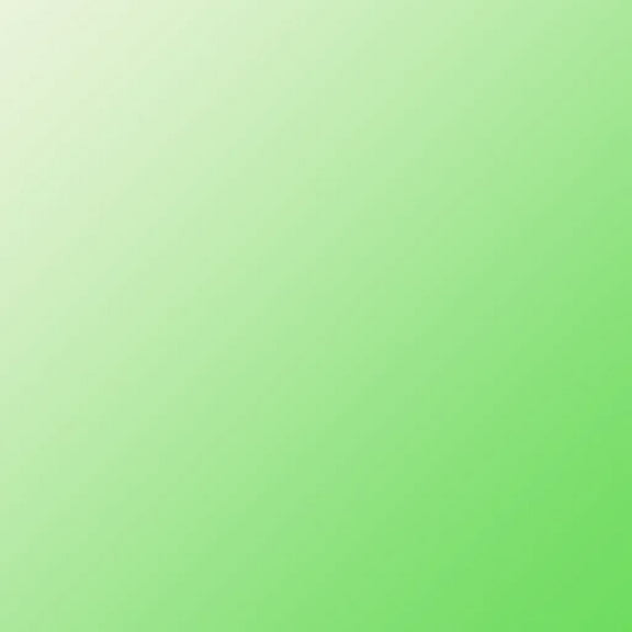 Siser EasyWeed Glow In The Dark HTV Iron On Heat Transfer Vinyl 15" x 12" 1 Precut Sheet