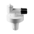 thumbnail image 1 of Easy Installation Pipe Seal Versatile Pipe Seal Efficient Maintenance Solution, 1 of 7