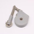 thumbnail image 2 of Tige de support Hydraulique pour table de Toilette, 2 of 5