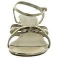 thumbnail image 3 of Women's Melanie Sandal, 3 of 3