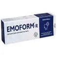 thumbnail image 2 of Emoform-R: le Dentifrice Multi-Action-100g, 2 of 5