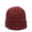 Cardinal, variant on OC804 Acrylic Knit, Watch Cap with Cuff-Navy