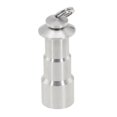 thumbnail image 1 of Bgsha Squid Hook Straightener Octopus Ink Hook Needle Fishing Bait Hook Repair Tools, 1 of 9