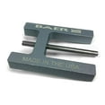 thumbnail image 2 of Baer Brakes 6801279 Master Cylinder Push Rod Length Gauge, 2 of 3