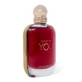 thumbnail image 3 of G. Armani Power Of You Eau De Parfum 90 Ml Para Mujer, 3 of 5