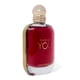 thumbnail image 3 of G. Armani Power Of You Eau De Parfum 90 Ml Para Mujer, 3 of 5