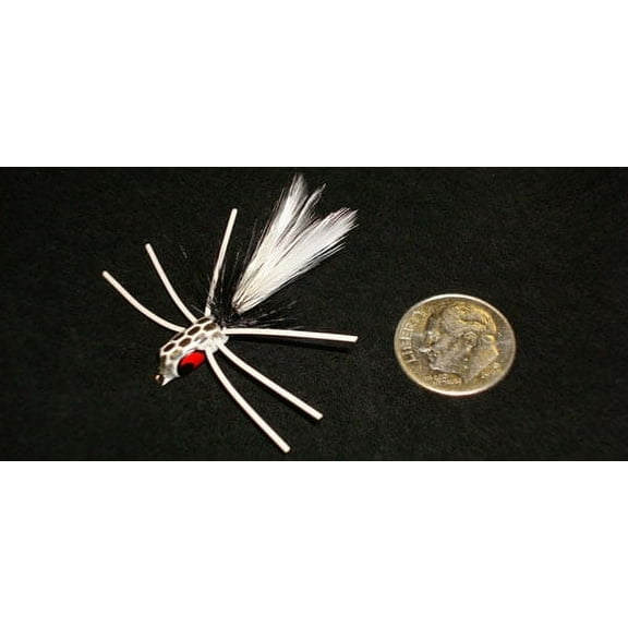 Betts Trim Gim Size 10