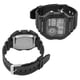 thumbnail image 5 of Reloj Deportivo, Lámpara EL Cronómetro Reloj Deportivo Electrónico Negro Para Uso Diario, 5 of 8