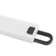 thumbnail image 3 of Cepillo de limpieza Cateissary 2 en 1 con recogedor desmontable, 3 of 6