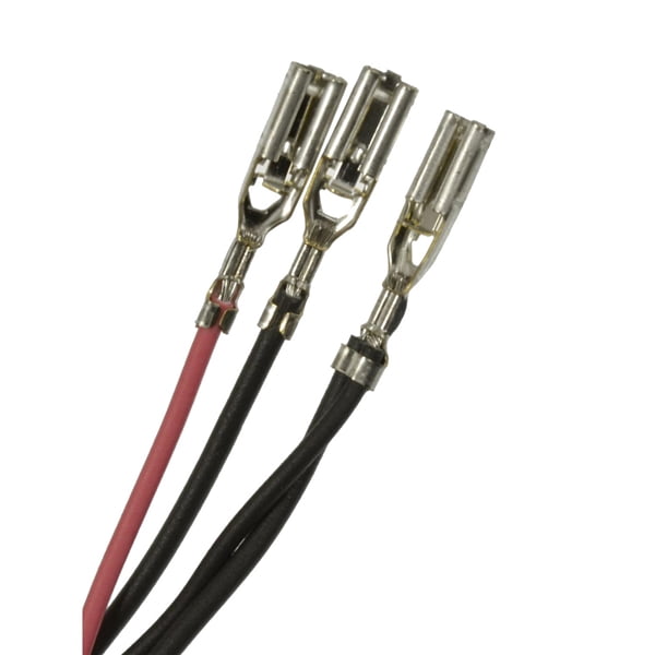 Standard Import Fuel Level Sensor