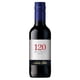 thumbnail image 1 of Pack de 4 Vino Tinto Santa Rita 121 Merlot Rva. Esp. 187.5 ml, 1 of 3