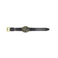 thumbnail image 3 of Reloj Invicta Pro Diver 32337 Negro, 3 of 3