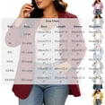 aherbiu-plus-size-blazer-for-women-button-down-lapel-collar-long-sleeve