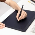 thumbnail image 5 of Pointes Standard, Lot de 10 Pointes de Remplacement pour Stylet Stylo Numérique Tablette, 5 of 5
