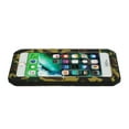 thumbnail image 6 of iMounTEK Rugged Shock-Resistant Hybrid Full Cover Case For iPhone 7 Plus - Camouflag, 6 of 6