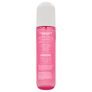 Pacifica Strawberry Cream Body Mist - Strawberry Vanilla Fragrance, Vegan & Cruelty-Free