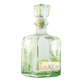 thumbnail image 2 of Tequila Gran Cava de Oro Blanco Tahona 750 Ml Gran Cava de Oro Tequila Blanco Tahona, 2 of 3