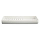 thumbnail image 3 of Caja de almacenamiento BuyWeek montada en la pared larga, 3 of 14