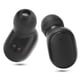 thumbnail image 5 of Auriculares, auriculares inalámbros auriculares deportivos v5.0 auriculares inalmbros livianos, para viajar al aire libre, 5 of 7