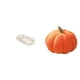 thumbnail image 1 of Bandeja Para Servir Comida, Bandeja De Tocador Para Baño, Bandeja Para Frutas, Bandeja Para Comida De Cafetería, Bandeja Para Guardar Cosméticos, Almohadas De Calabaza De Halloween, Almohada, 1 of 8