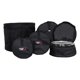 thumbnail image 2 of Set de batería Bags Gator Cases Rock 22 x 18, 10 x 8, 12 x 9, 16 x 16, 6,5 x 14, 2 of 9