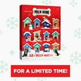 thumbnail image 5 of Milk Bone 12 Days of Woofmas Advent Calendar for Dogs, 2.9 oz Box, 5 of 13