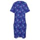 thumbnail image 4 of Vestido colgante Ahuriri con bolsillos para mujer, elegante y bonito traje de verano., 4 of 6