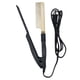 thumbnail image 2 of Peines de presión para cabello negro, peine caliente eléctrico rápido, peine caliente, alisador de pelo, peine alisador, calidad en la que puede confiar, 2 of 8