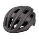 thumbnail image 1 of Casco de bicicleta Cascos deportivos Casco de monopatín moderno Casco de bicicleta Casco de ciclismo, para monopatín en línea, patinaje, al aire libre Gris oscuro, 1 of 8