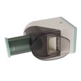thumbnail image 1 of Trituradora de Hielo Eléctrica con Carga USB Fabricante de Cono de Nieve de bajo Ruido para el Hogar Tienda de té con Leche Tienda de Hielo Anggrek Otros, 1 of 8