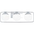 thumbnail image 1 of Trois Bains de Lumière, 1 of 1