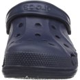 thumbnail image 2 of Crocs Unisexe pour Hommes et Femmes Baya Clog, 2 of 8