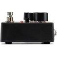 thumbnail image 3 of Electro-Harmonix Hell Melter Advanced Metal Distortion Pedal, 3 of 4