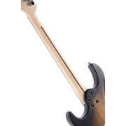 Cort G110OPSB G Series Double Cutaway Electric Guitar. Open Pore Sunburst