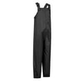 thumbnail image 3 of Mountain Warehouse Boys/Girls Pakka Waterproof Overalls, 3 of 4