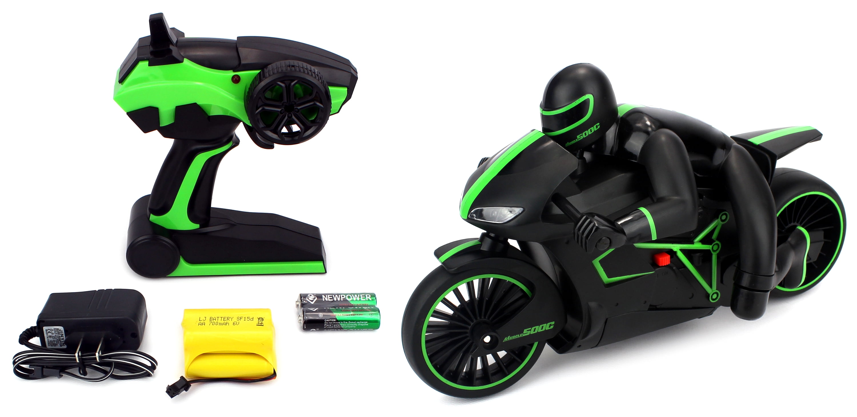 Best remote control motorcycle hotsell