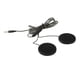 thumbnail image 3 of Auriculares para casco, Auriculares para casco de motocicleta Auriculares para casco manos libres Auriculares para casco de motocicleta Artesanía superior, 3 of 9
